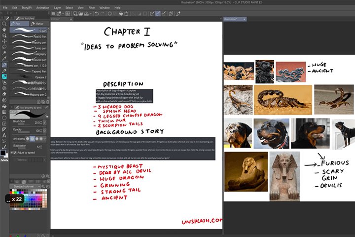 Step-by-step Guide to Impactful Creature Design-06.jpg