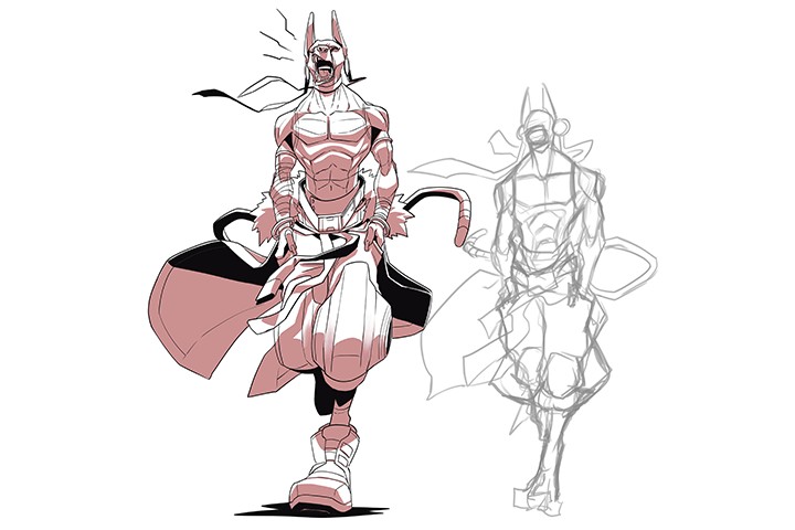 Step-by-step Guide to Impactful Creature Design-07.jpg