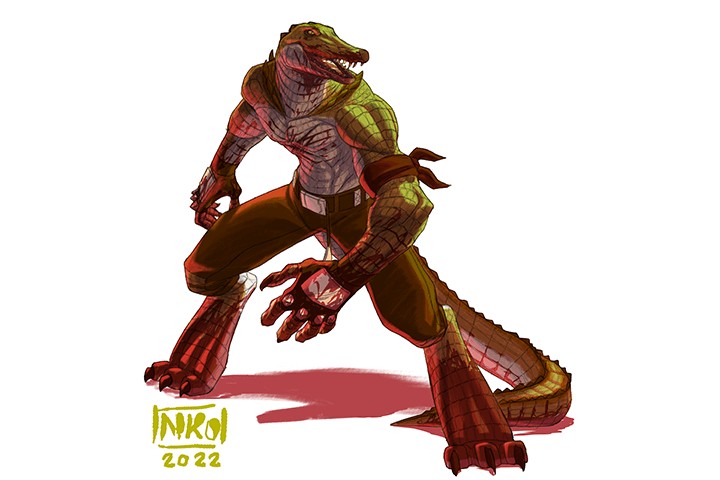 Step-by-step Guide to Impactful Creature Design-08.jpg