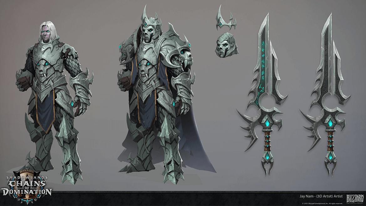 Stylised character created with 3D hand painting-00.jpg