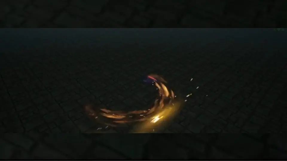 Stylized FX for Games [Rebelway] 5.jpg