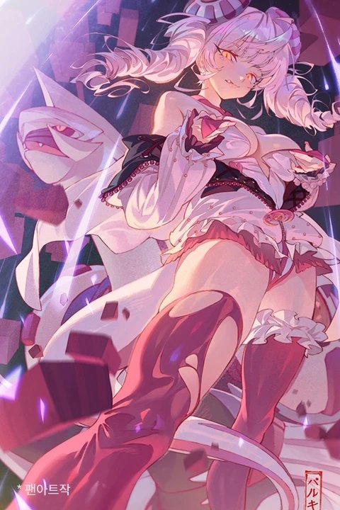 Subculture Illustration Technique Essentials to Enhance Core Skills [Coloso, HxxG]-00.jpg