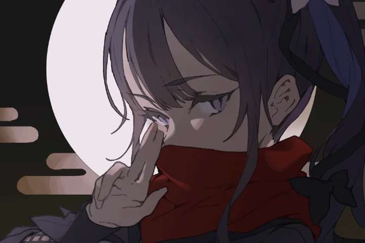 Subculture Illustration Technique Essentials to Enhance Core Skills [Coloso, HxxG]-05.jpg