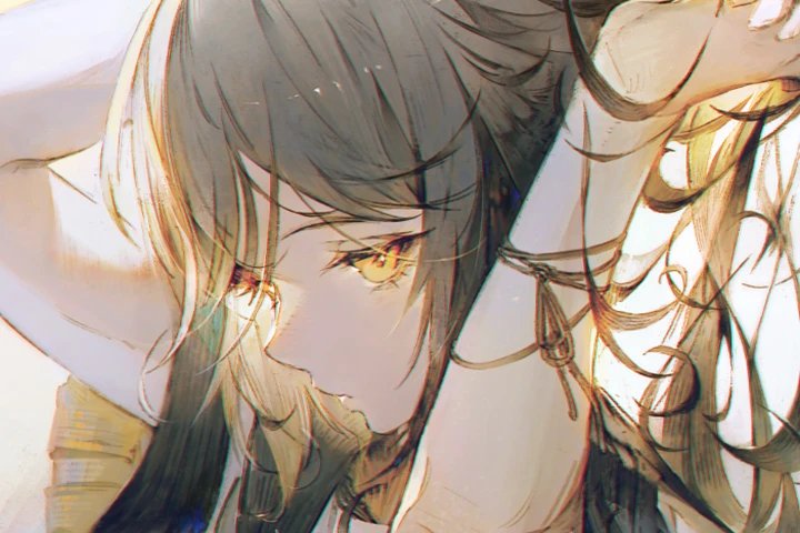 Subculture Illustration Technique Essentials to Enhance Core Skills [Coloso, HxxG]-08.jpg