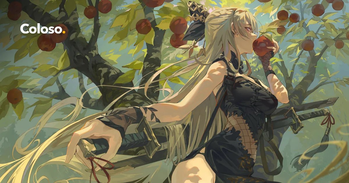 Subculture Illustration Technique Essentials to Enhance Core Skills.jpg