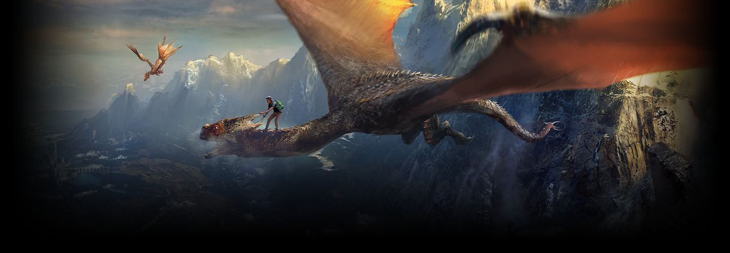 Systematic Concept Art Learning for Storytelling Kim Hyun-Seok.jpg