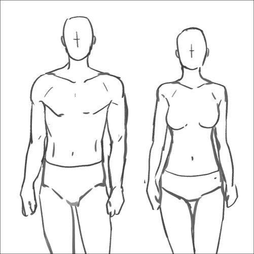 Telling a Story Through a Single Frame [Coloso, C]-03.jpg