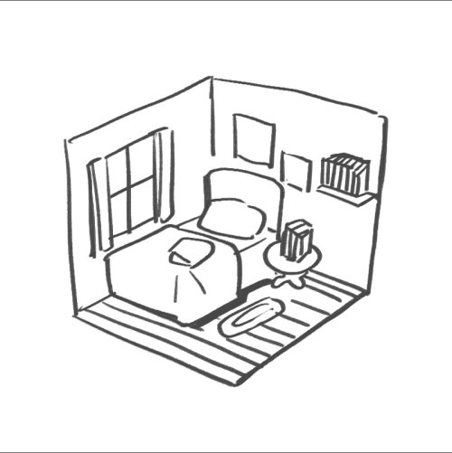 Telling a Story Through a Single Frame [Coloso, C]-04.jpg