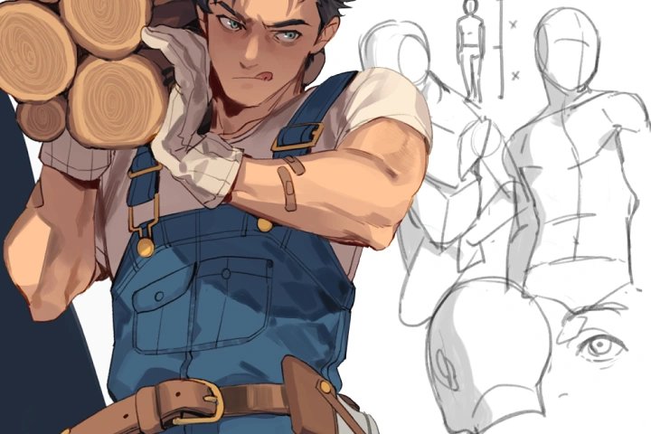 Telling a Story Through a Single Frame [Coloso, C]-06.jpg