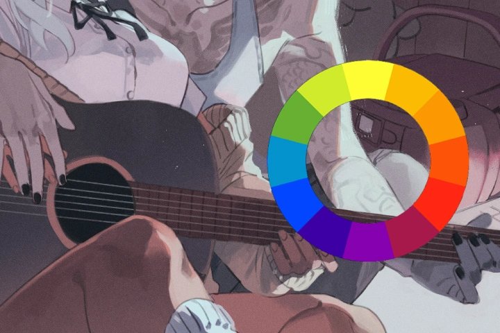 Telling a Story Through a Single Frame [Coloso, C]-08.jpg