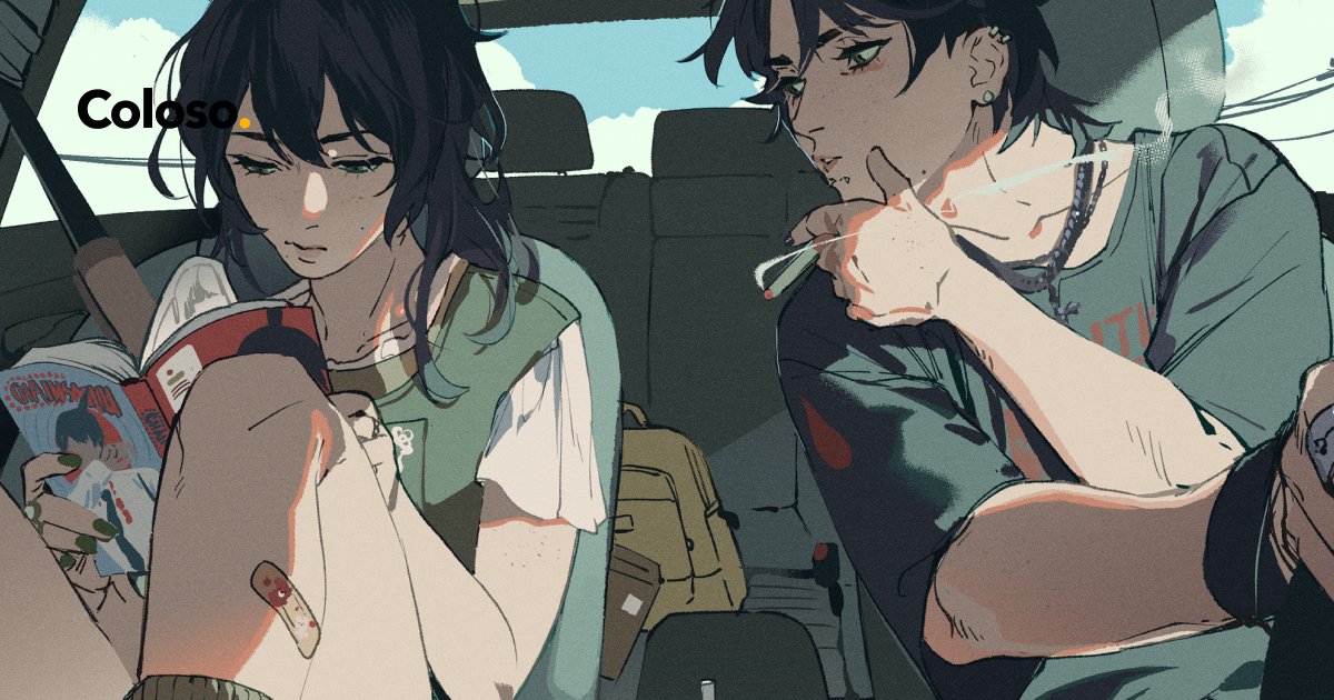 Telling a Story Through a Single Frame.jpg