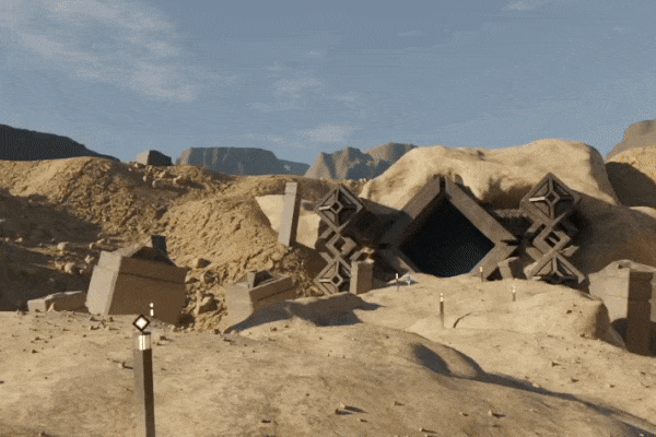 The 100-Chapter Guide to Blender From the Basics to 3D Animation-3.gif