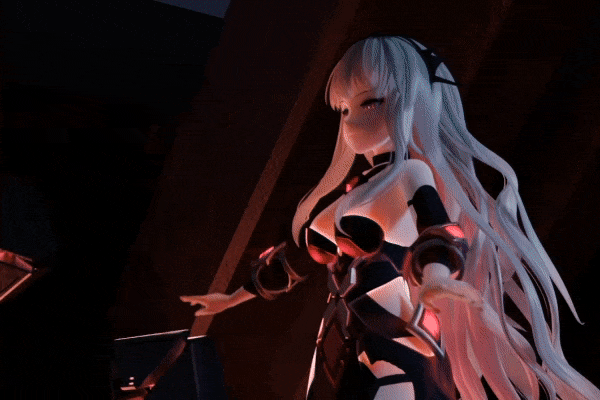 The 100-Chapter Guide to Blender From the Basics to 3D Animation-8.gif