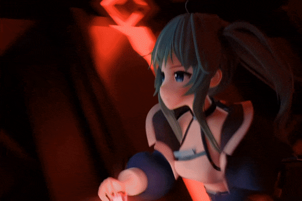 The 100-Chapter Guide to Blender From the Basics to 3D Animation.gif