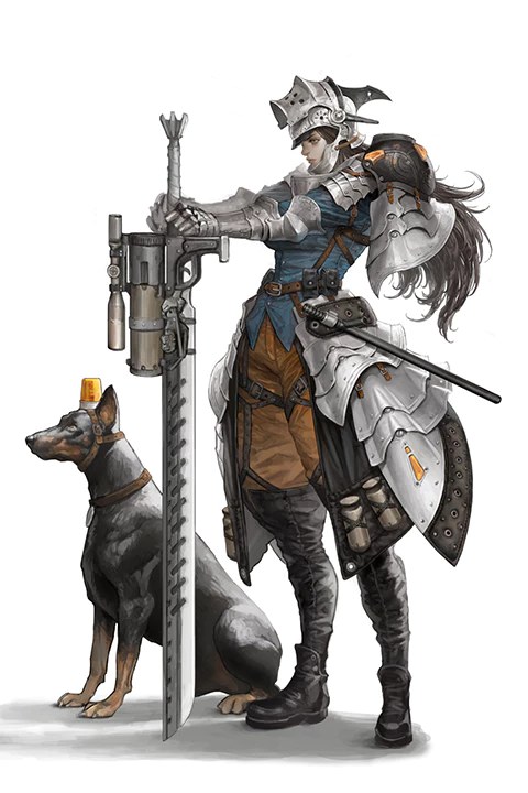 The 46-Chapter Guide to Character Design for Beginner to Advanced [Coloso, Tahra]-02.jpg