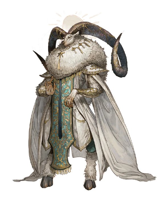 The 46-Chapter Guide to Character Design for Beginner to Advanced [Coloso, Tahra]-09.jpg