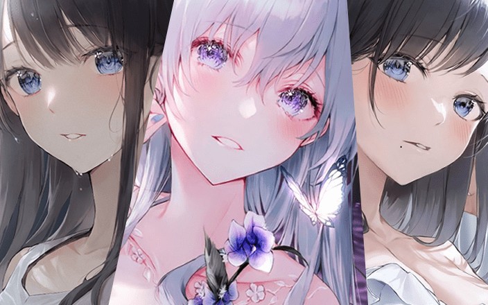 The 50-Chapter Guide to Anime-Style Illustration-00.jpg