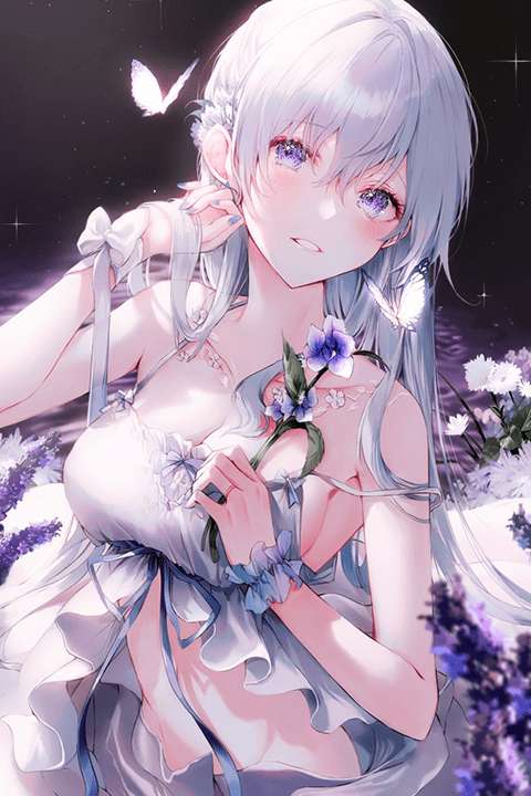 The 50-Chapter Guide to Anime-Style Illustration [Coloso, 2sham] -05.jpg