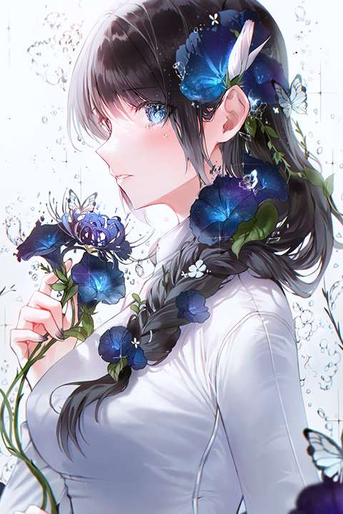 The 50-Chapter Guide to Anime-Style Illustration [Coloso, 2sham] -06.jpg
