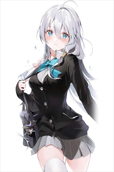 The 50-Chapter Guide to Anime-Style Illustration [Coloso, 2sham] -10.jpg