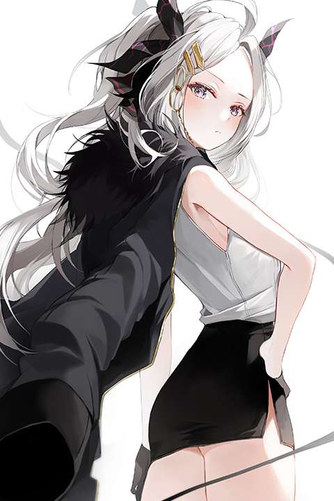 The 50-Chapter Guide to Anime-Style Illustration [Coloso, 2sham] -11.jpg