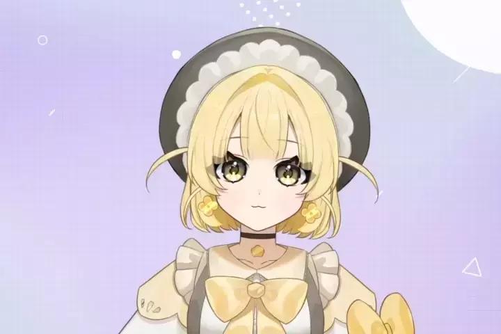 The 60-Chapter Guide to VTuber Production Illustration, Rigging, and Debut-11.jpeg