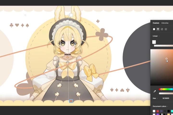 The 60-Chapter Guide to VTuber Production Illustration, Rigging, and Debut-15.jpeg