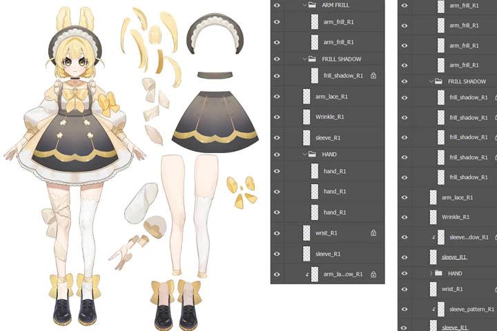 The 60-Chapter Guide to VTuber Production Illustration, Rigging, and Debut-18.jpeg