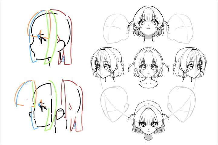 The 60-Chapter Guide to VTuber Production Illustration, Rigging, and Debut-7.jpeg