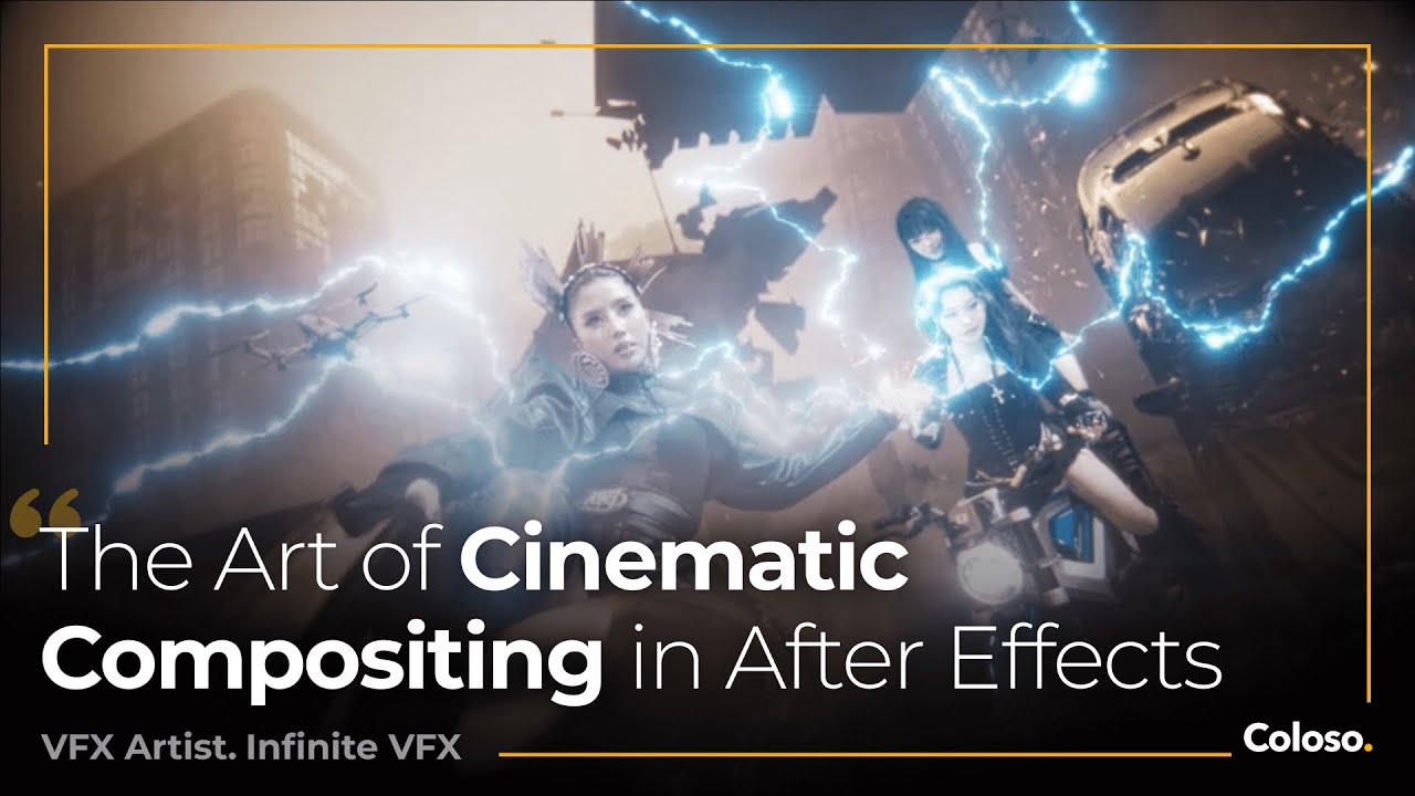 The Art of Cinematic Compositing in After Effects.jpg