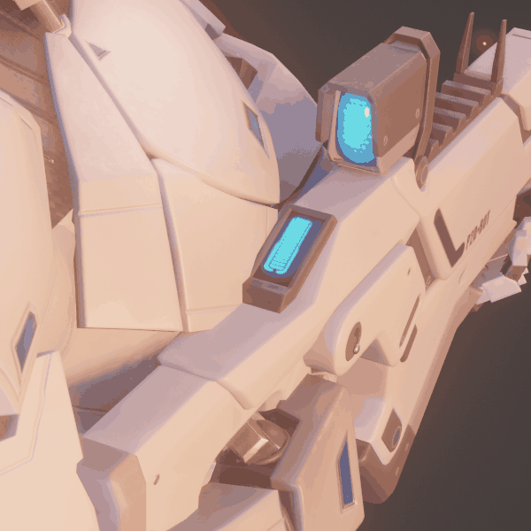 The Art of Effective Rigging 2-07.gif