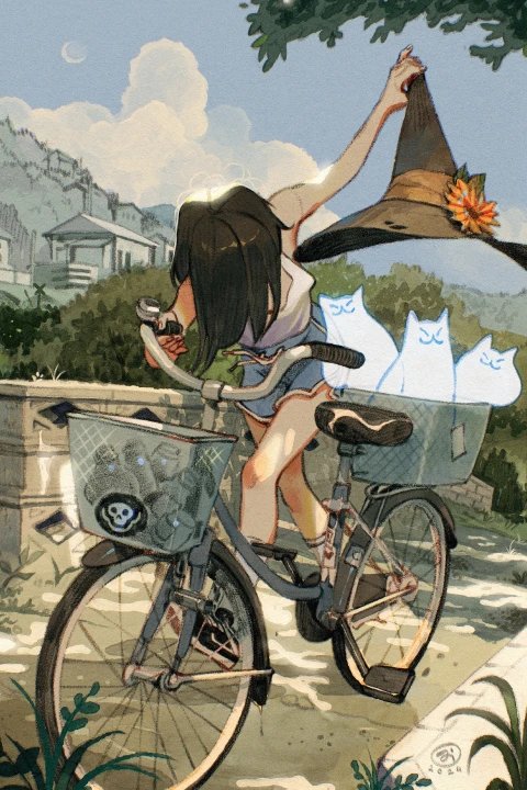 The Art of Whimsical Storytelling Through Illustration [Coloso, SimzArt]-01.jpg