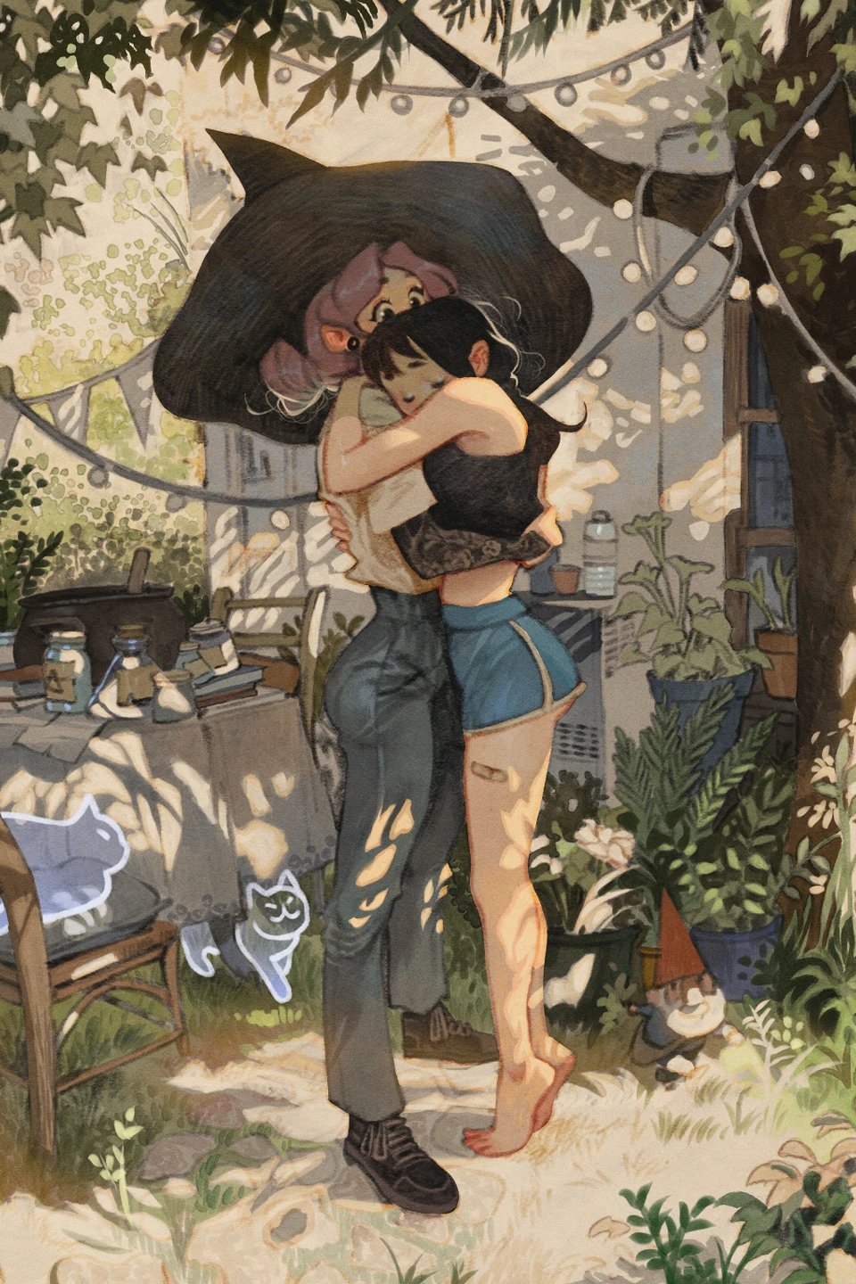 The Art of Whimsical Storytelling Through Illustration [Coloso, SimzArt]-03.jpg