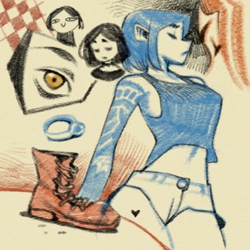 The Art of Whimsical Storytelling Through Illustration [Coloso, SimzArt]-04.jpg