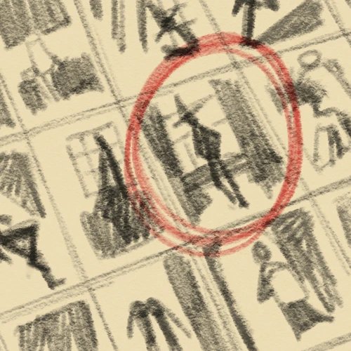 The Art of Whimsical Storytelling Through Illustration [Coloso, SimzArt]-05.jpg