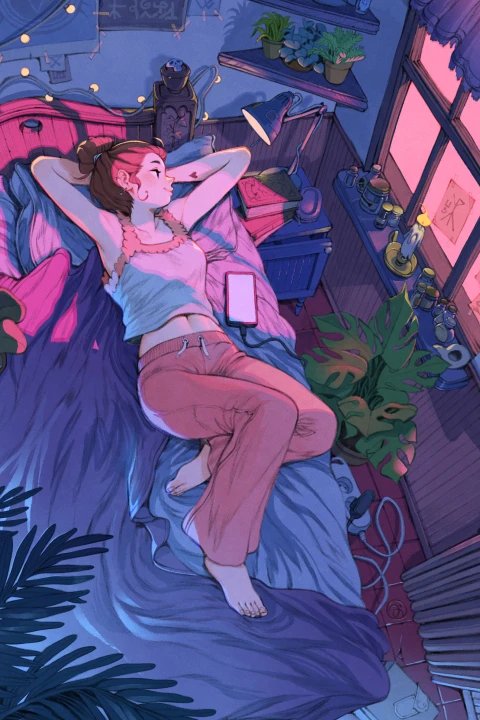 The Art of Whimsical Storytelling Through Illustration [Coloso, SimzArt]-07.jpg