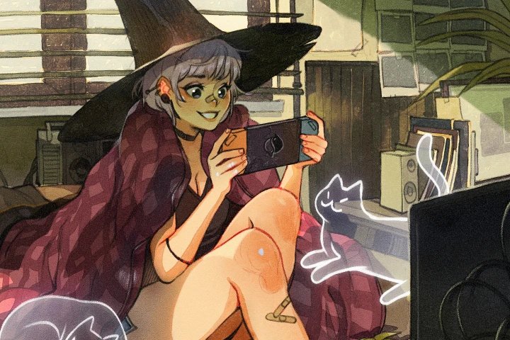 The Art of Whimsical Storytelling Through Illustration [Coloso, SimzArt]-11.jpg