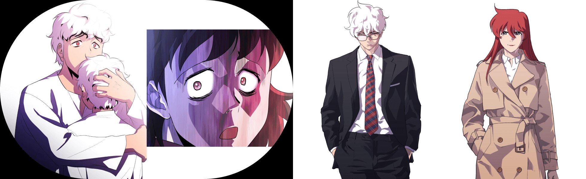 The Secret of Attractive and Engaging Characters.jpg