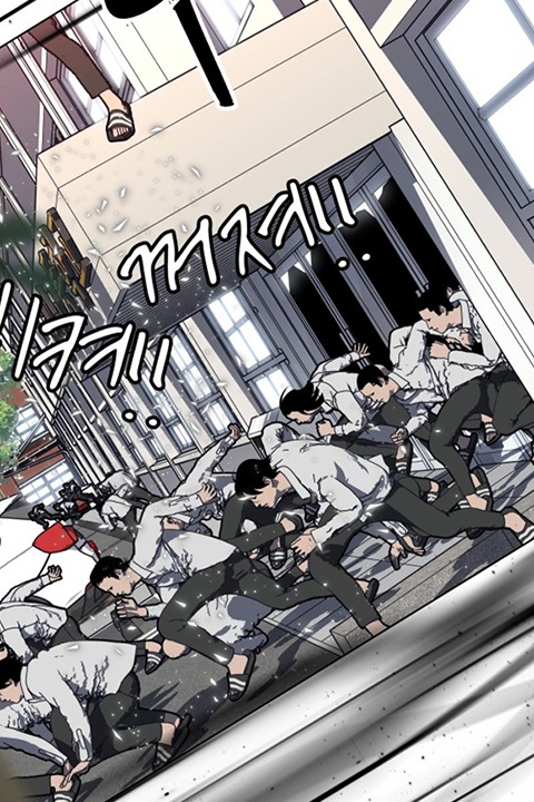 The Secret of High-Quality Webtoon Production in Sketch Up-7.jpg
