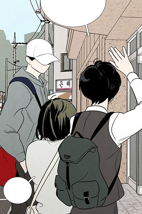 The Secret of High-Quality Webtoon Production in Sketch Up-8.jpg