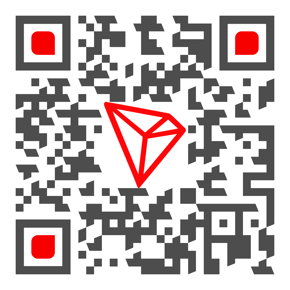 TRON-TRC-20-TRX.png
