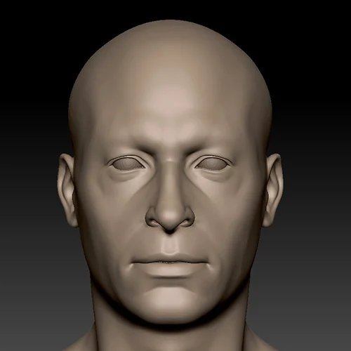 Ultimate Real Time Character Creation From Basic to Portfolio-Ready [Coloso, Yin Shiuan]-03.jpg