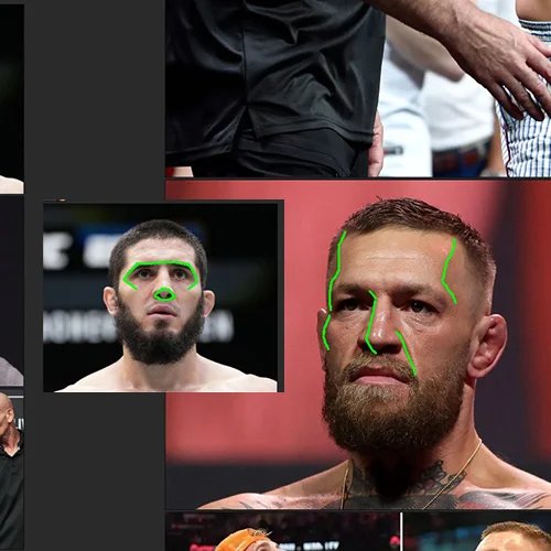 Ultimate Real Time Character Creation From Basic to Portfolio-Ready [Coloso, Yin Shiuan]-04.jpg