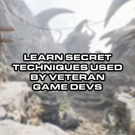 unf+games+action+game+game+industry+techniques.jpg