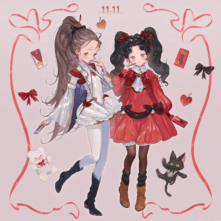 Unique character design that completes a solid worldview-03.jpg