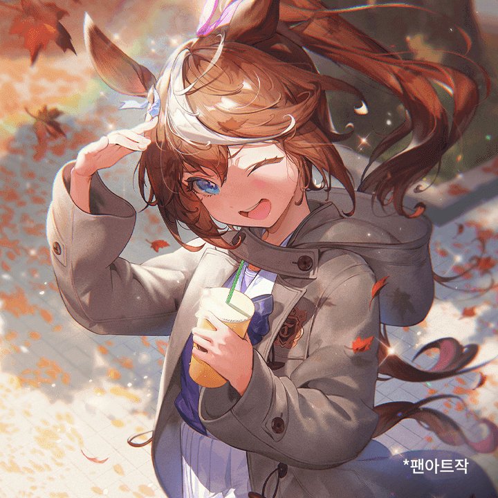 Unique character design that completes a solid worldview-04.jpg