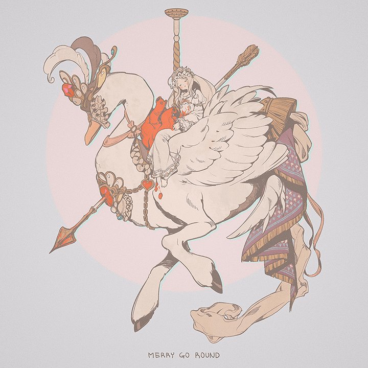 Unique character design that completes a solid worldview-05.jpg