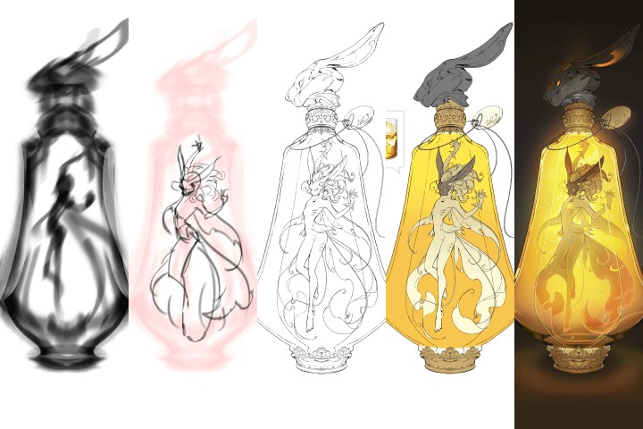 Unique character design that completes a solid worldview-06.jpg