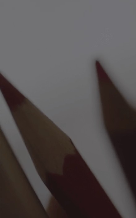 Unleash Your Creativity Draw Outside the Lines!-3.jpg