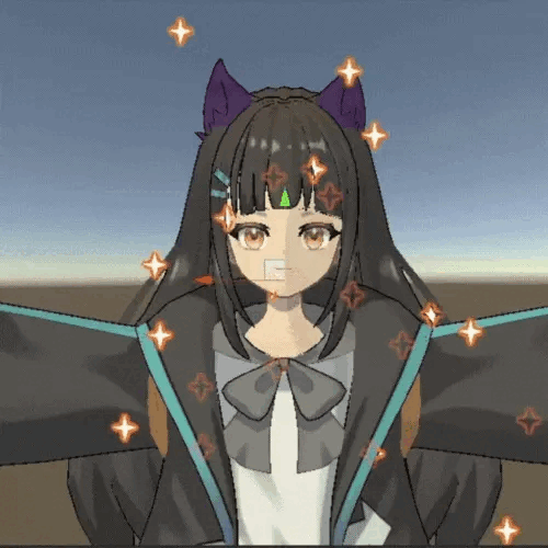 us-3dartist-rika-example-15.gif